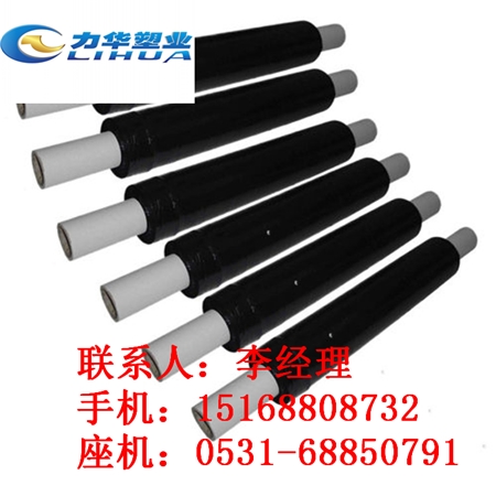 淄博拉伸膜自动测厚优势