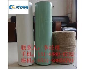 牧草膜生产厂家专业生产牧草膜
